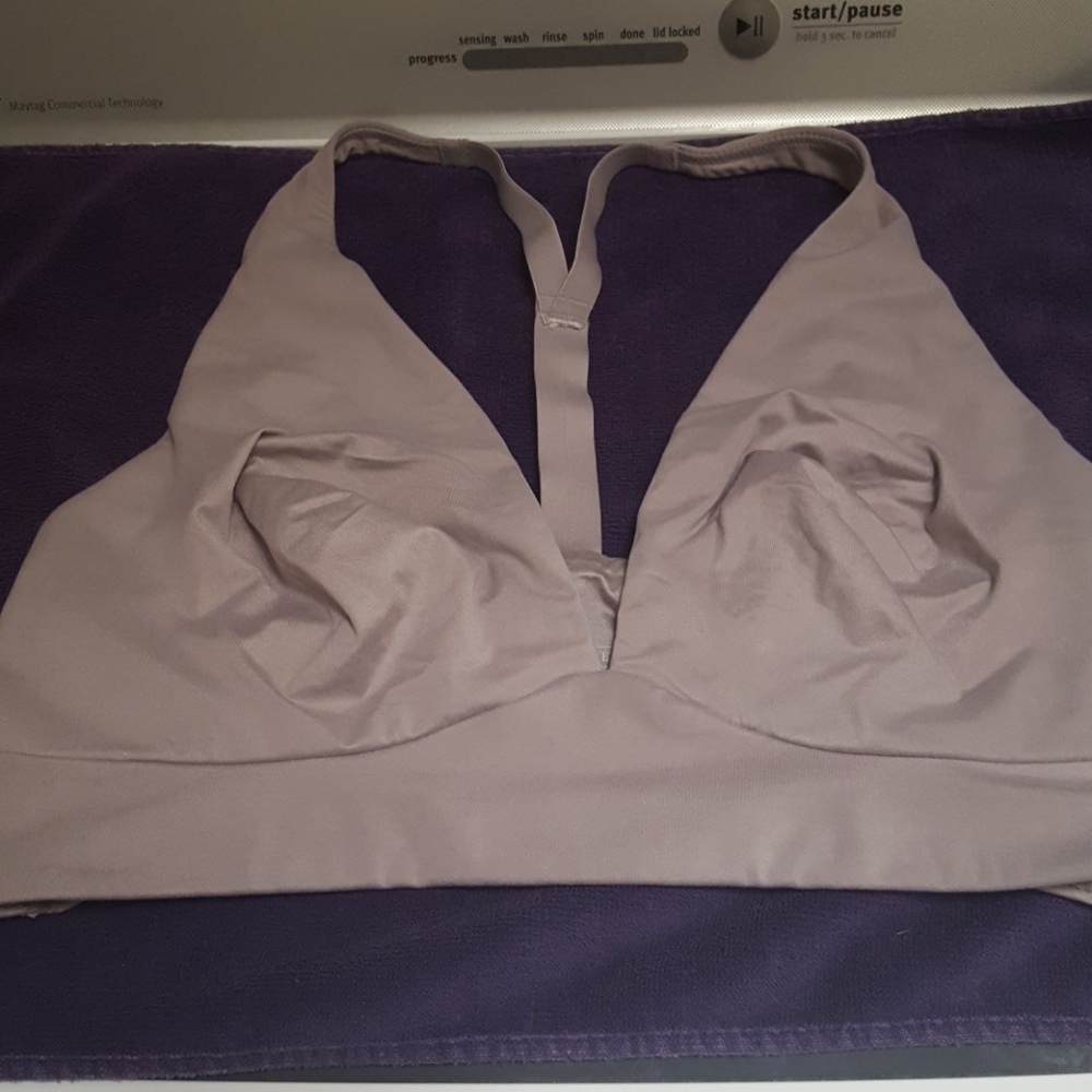 VICTORIA'S SECRET BRA