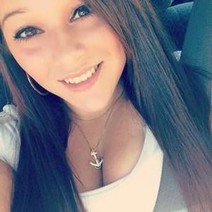 Meet your Posher, Mariah