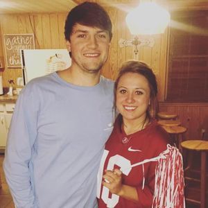 Meet your Posher, Hunter