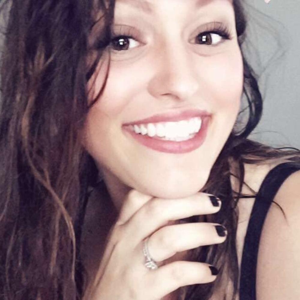 Meet your Posher, Hunter