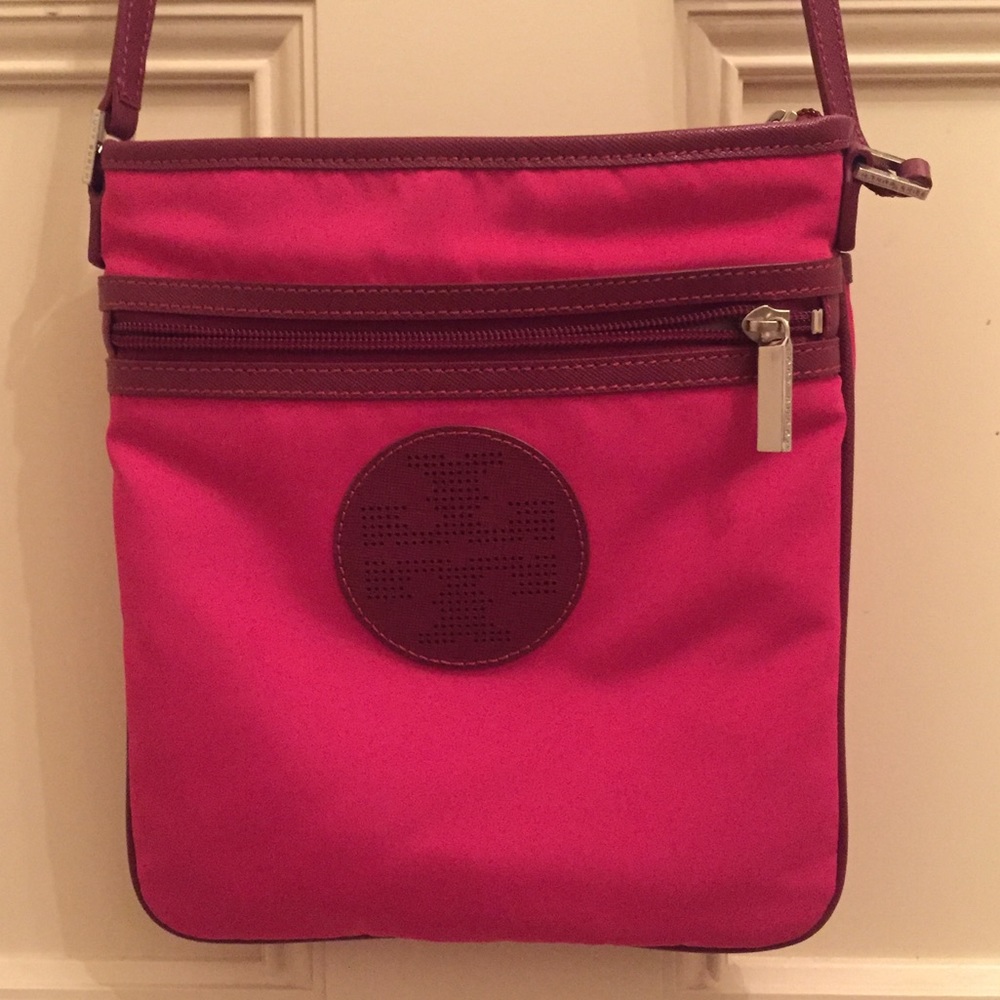 Tory Burch crossbody bag
