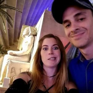 Meet your Posher, Cameron