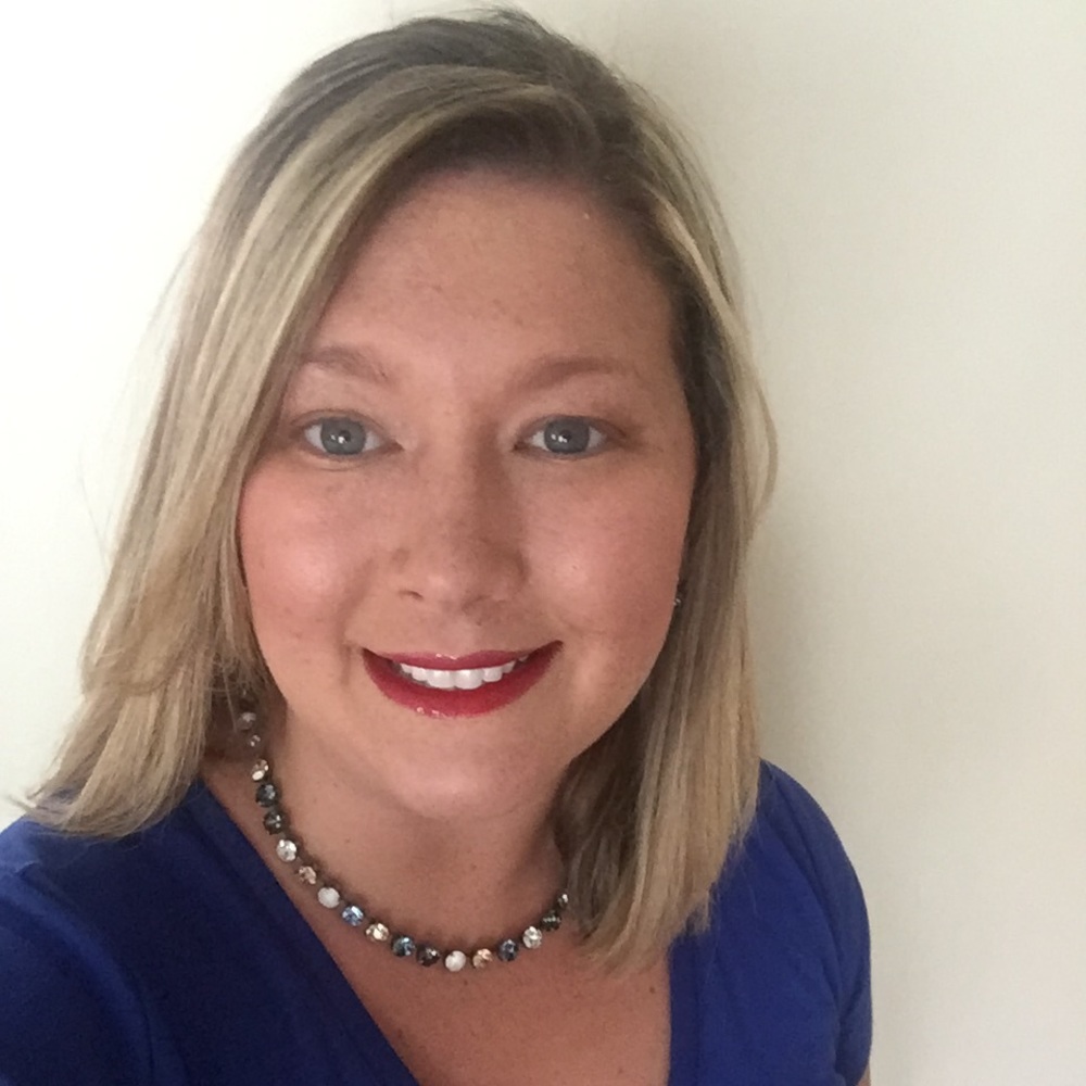 Meet your Posher, Destinee