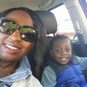 Meet your Posher, Kamar