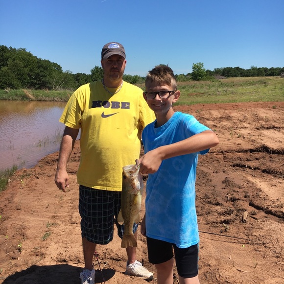 Meet your Posher, Casey - Picture 3 of 6