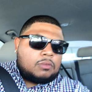 Meet your Posher, Josh