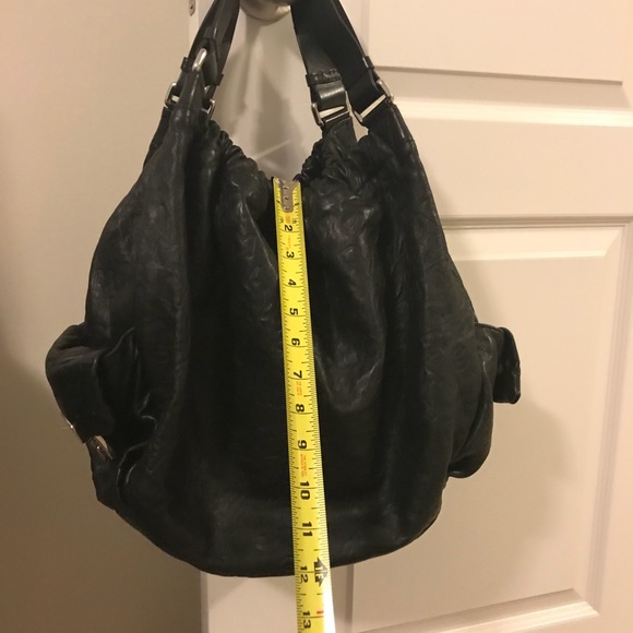 Women's gently worn Marc by Marc Jacobs bag! - Picture 8 of 8