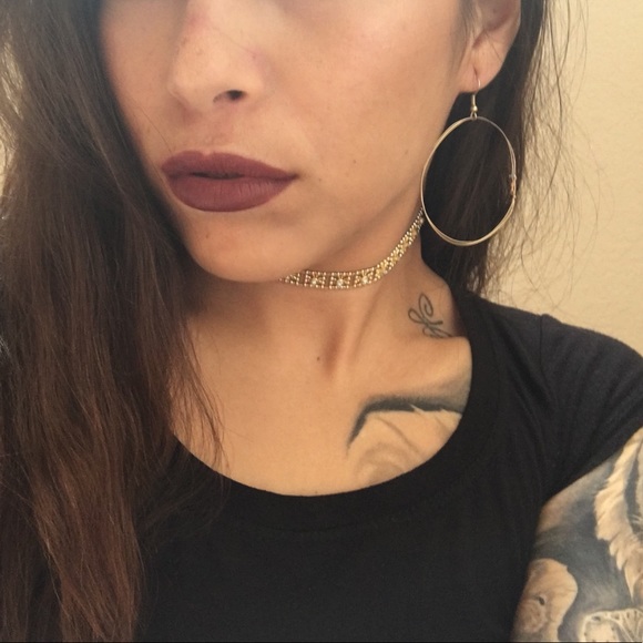 Full Set - Picture 2 of 2