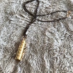 Banana Republic Necklace