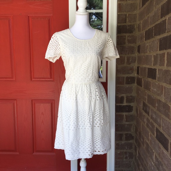 poshmark boden dress