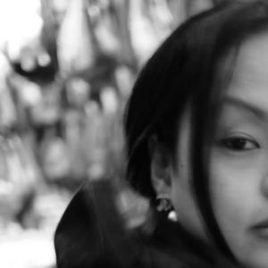 Meet your Posher, Ej