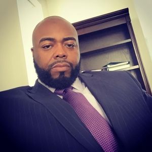 Meet your Posher, Antonio