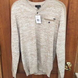 Guess Sweater