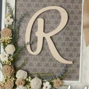 Meet your Posher, Ellena