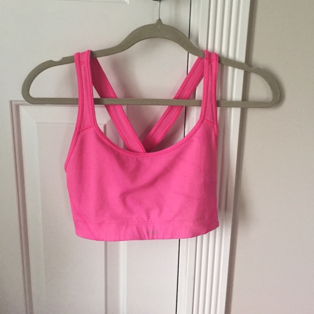 Victoria's Secret Sports Bra