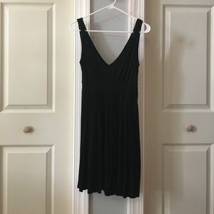 H&M Little black dress