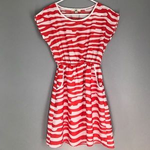 YA LasAngeles Small Dress