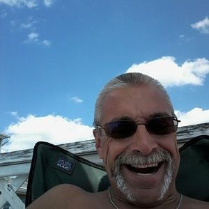 Meet your Posher, Kyle