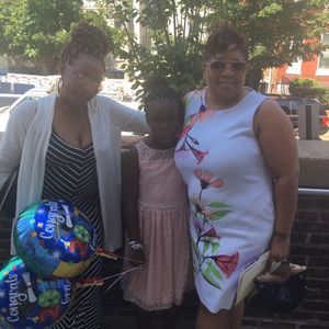 Meet your Posher, Lala