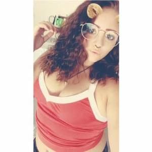 Meet your Posher, Dayna