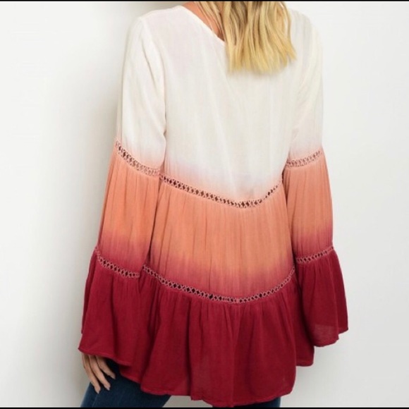 October Love - Picture 2 of 2