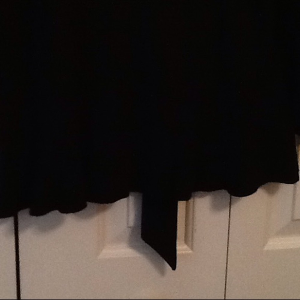 Sweater - Picture 3 of 5