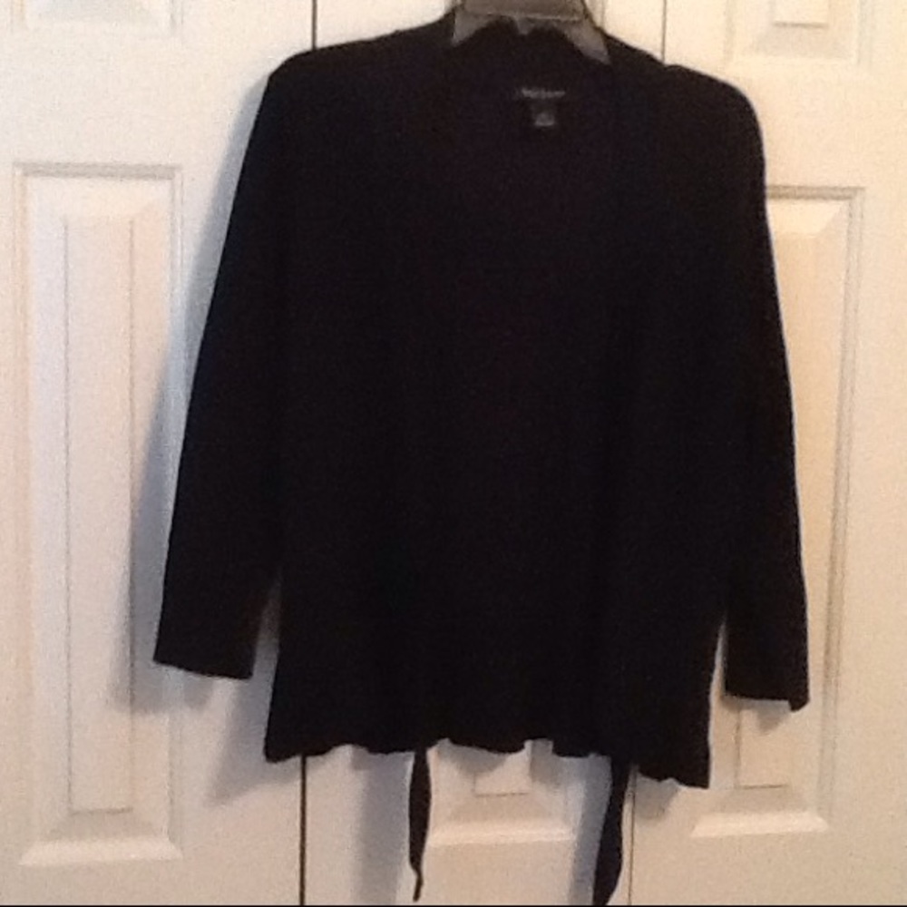 Sweater - Picture 5 of 5