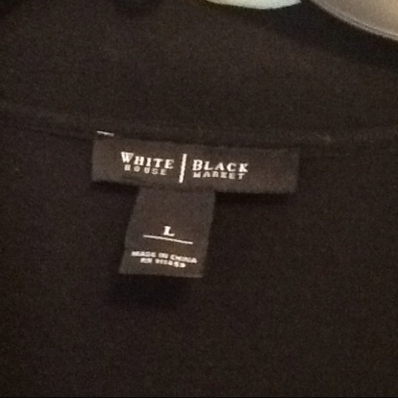 Sweater - Picture 2 of 5