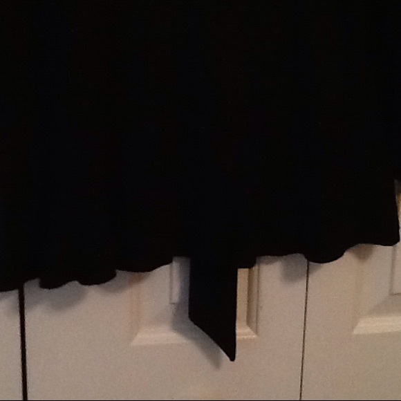 Sweater - Picture 3 of 5