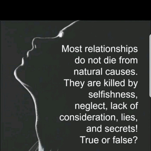 Meet your Posher, Jessica - Picture 1 of 1