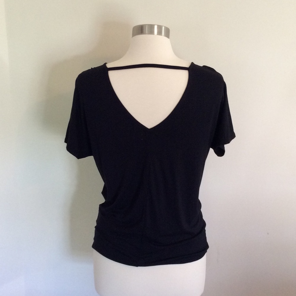 Soprano - Like New Top