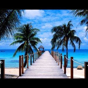 Meet your Posher, Stacey