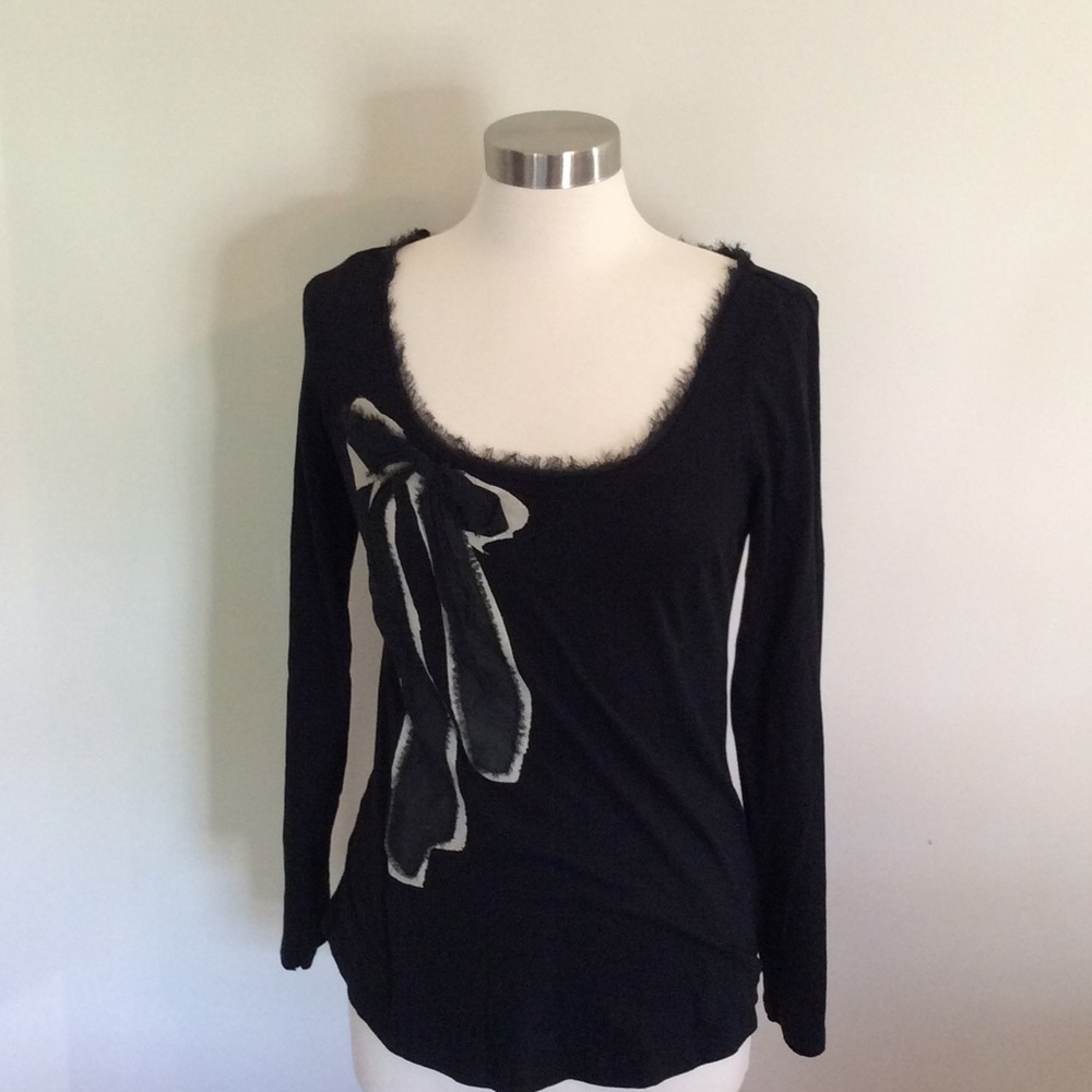 Adorable Lightweight Stretch Banana Republic