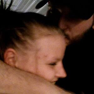 Meet your Posher, Chelsea