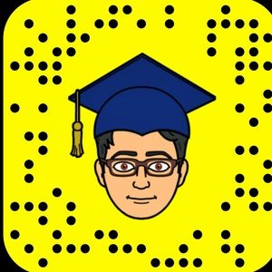 Meet your Posher, Lannes