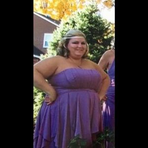 Meet your Posher, Ben