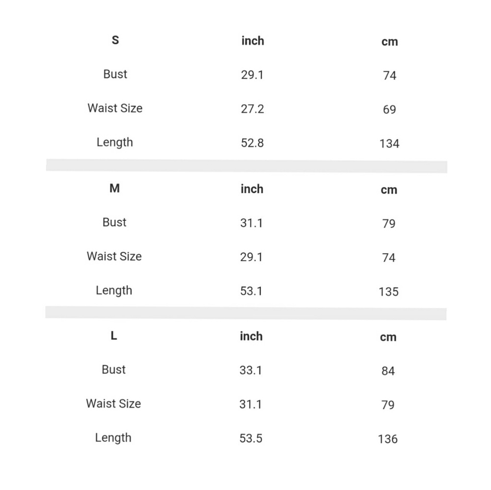 🌿PAISLEY HALTER DRESS🌿 - Picture 8 of 9