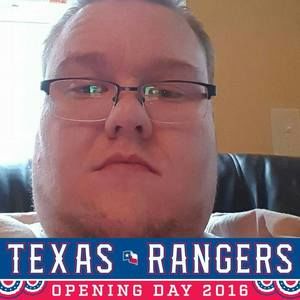 Meet your Posher, Kyle