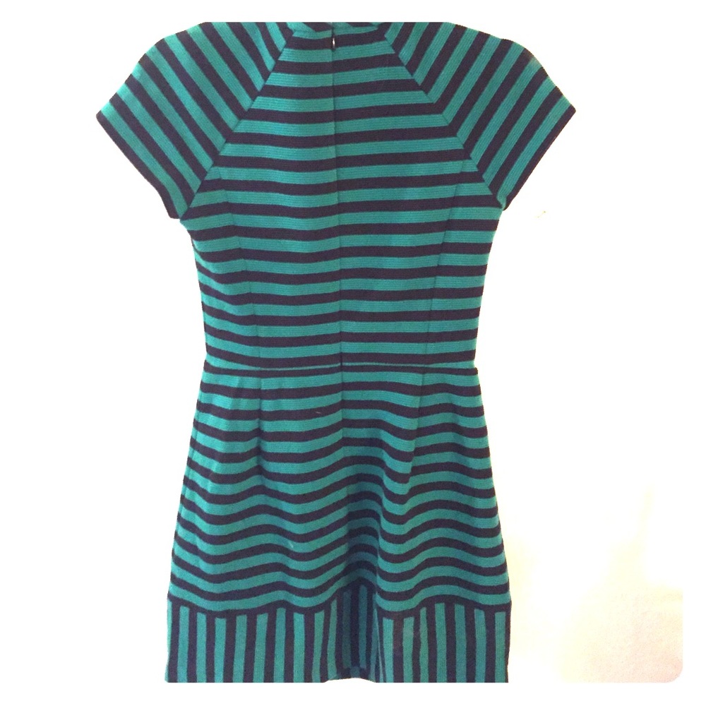 Classy Banana Republic Dress