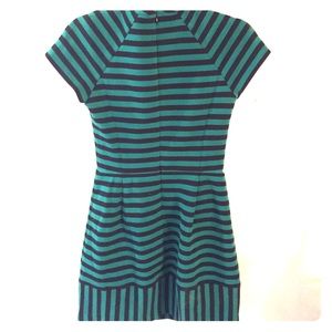 Classy Banana Republic Dress