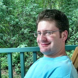 Meet your Posher, Philip