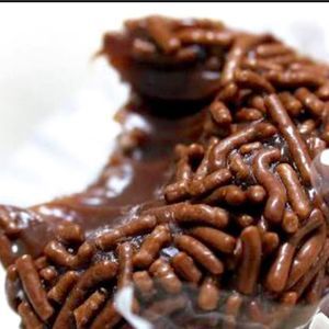 Meet your Posher, Peton