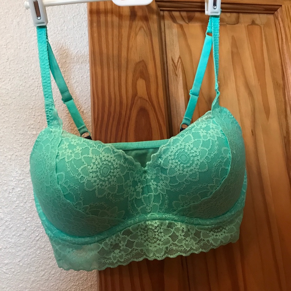 Bralette