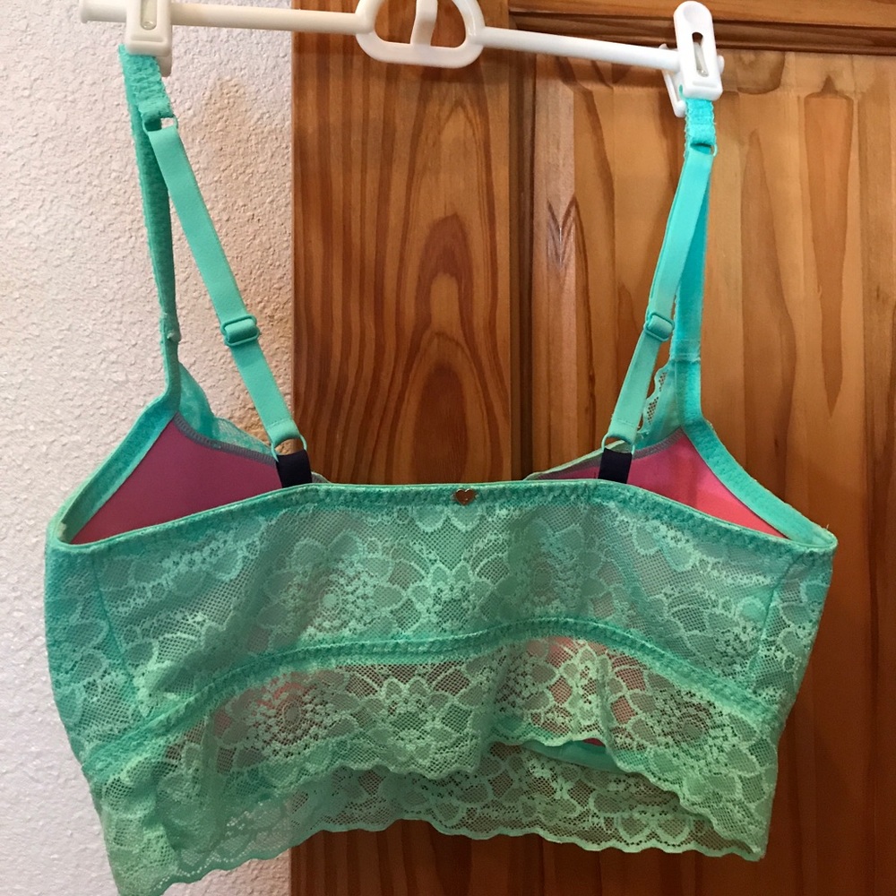 Bralette - Picture 2 of 3