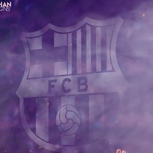 Meet your Posher, Luis