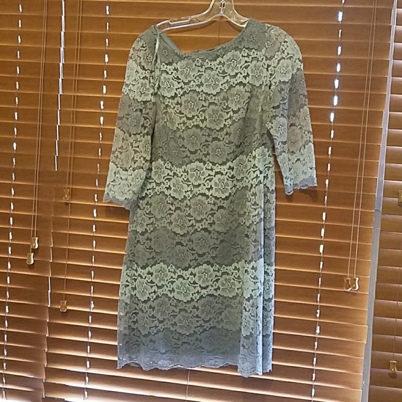 Clothing - Picture 1 of 1