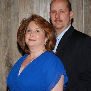 Meet your Posher, Sherry