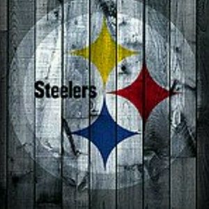 Meet your Posher, Tim