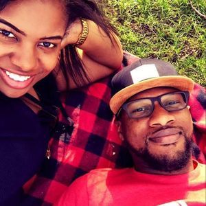 Meet your Posher, Antonio