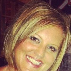 Meet your Posher, Shelly